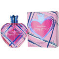 VERA WANG PREPPY PRINCESS Perfume by Vera Wang