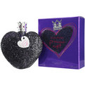 VERA WANG PRINCESS NIGHT Perfume by Vera Wang