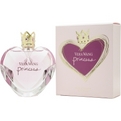 VERA WANG PRINCESS Perfume esittäjä(t): Vera Wang