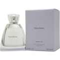 VERA WANG SHEER VEIL Perfume von Vera Wang