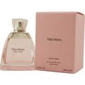 VERA WANG TRULY PINK Perfume by Vera Wang