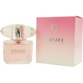 VERSACE BRIGHT CRYSTAL Perfume esittäjä(t): Gianni Versace