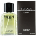VERSACE L'HOMME Cologne da Gianni Versace