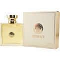 VERSACE SIGNATURE Perfume por Gianni Versace
