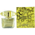 VERSACE YELLOW DIAMOND Perfume by Gianni Versace