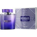 VERSUS VERSACE Perfume by Gianni Versace