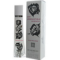 VERY IRRESISTIBLE ELECTRIC ROSE Perfume von Givenchy