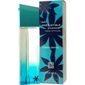 VERY IRRESISTIBLE FRESH ATTITUDE SUMMER COCKTAIL Cologne door Givenchy