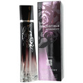 VERY IRRESISTIBLE L'INTENSE Perfume de Givenchy