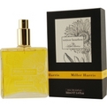 VETIVER BOURBON Perfume by Miller Harris