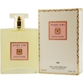VICKY TIEL COUTURE Perfume by Vicky Tiel