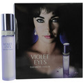 VIOLET EYES Perfume door Elizabeth Taylor
