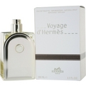 VOYAGE D'HERMES Fragrance ved Hermes