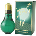 WATT GREEN Cologne by Cofinluxe