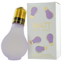 WATT PURPLE Perfume pagal Cofinluxe