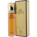 WHITE DIAMONDS Perfume by Elizabeth Taylor