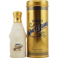 WHITE JEANS Perfume esittäjä(t): Gianni Versace
