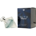 WISH Perfume par Chopard