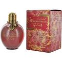 WONDERSTRUCK ENCHANTED TAYLOR SWIFT Perfume by Taylor Swift