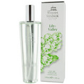 WOODS OF WINDSOR LILY OF THE VALLEY Perfume par Woods of Windsor