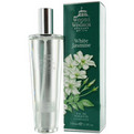 WOODS OF WINDSOR WHITE JASMINE Perfume esittäjä(t): Woods of Windsor