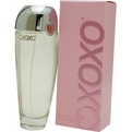 XOXO Perfume av Victory International