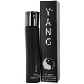 YANG 2 Cologne by 