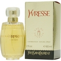 YVRESSE Perfume de Yves Saint Laurent