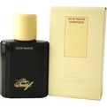 ZINO DAVIDOFF Cologne ar Davidoff