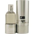 ZIRH Cologne door Zirh International