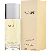 100ml toilette caballero cologne fragrancenet edp rossa prada fatin profumedia lorens perfumera lociones
