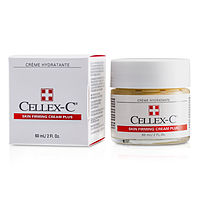 Cellex-C