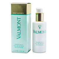 Valmont