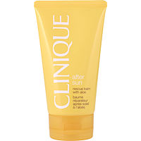 Clinique