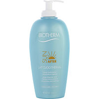 Biotherm