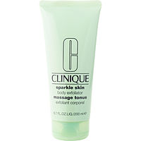 Clinique