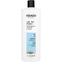 Nioxin