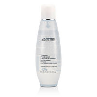 Darphin