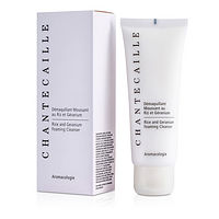 Chantecaille