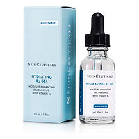 Skin Ceuticals