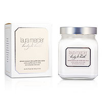 Laura Mercier