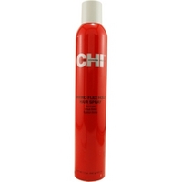 Chi