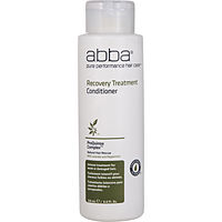 Abba