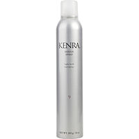 Kenra
