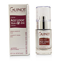 Guinot