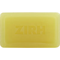 Zirh International