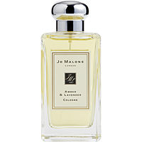 Jo Malone