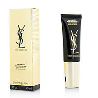 Yves Saint Laurent