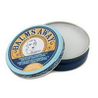 Thebalm