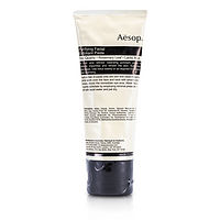 Aesop
